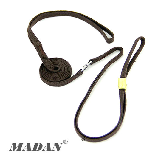 Madan's Slide clip-swivel 48