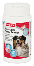 Beaphar merilevä 75 g