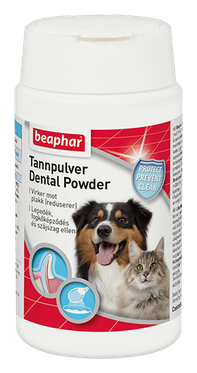 Beaphar merilevä 75 g