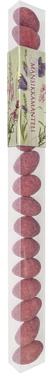 Mansikkamantelit n. 100 g