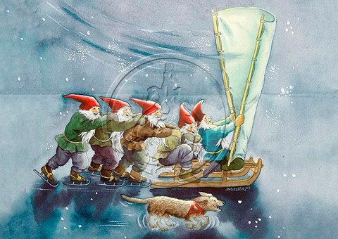 Postikortti A6 nro. 202