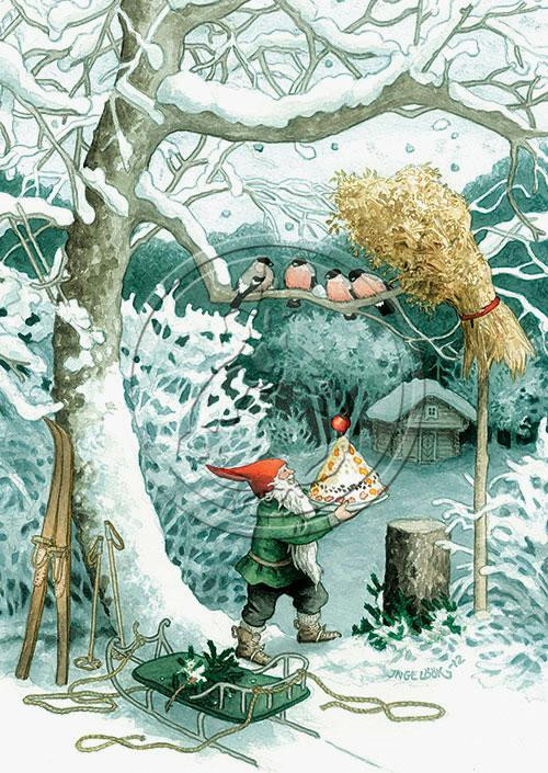 Postikortti A6 nro. 217