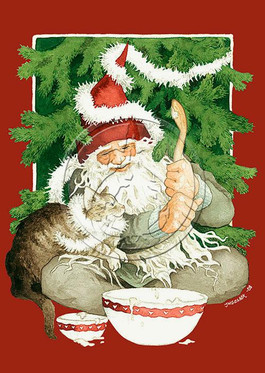 Postikortti A6 nro. 218