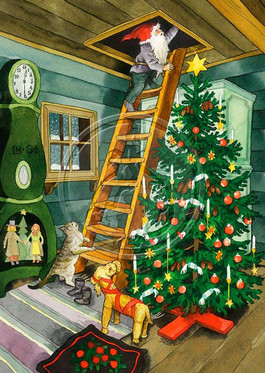 Postikortti A6 nro. 220