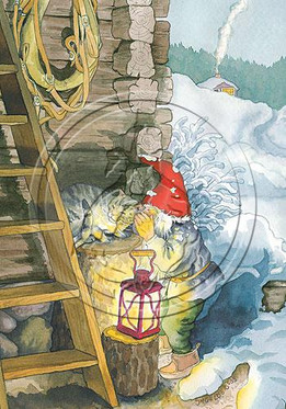 Postikortti A6 nro. 224