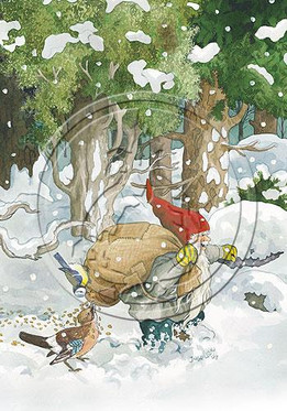 Postikortti A6 nro. 225