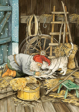 Postikortti A6 nro. 227