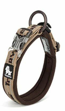 Truelove neopreenipanta pikalukolla, L, 45-50 cm, ruskea