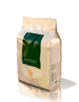 Essential SUPERIOR LIVING, kana & ankka 2,5 kg