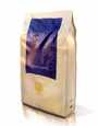 Essential ESTATE LIVING lammas & peura 2,5 kg