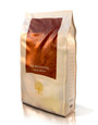 Essential THE BEGINNING LARGE BREED, pennuille 10 kg
