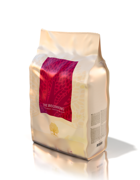 Essential THE BEGINNING, pennuille 2,5 kg