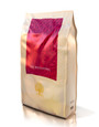 Essential THE BEGINNING, pennuille 10 kg