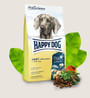 Happy Dog Light Calorie Control 12,5 kg