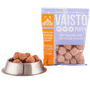 Mush Vaisto Puppy Vaaleanliila, sika-kalkkuna-kana 800 g