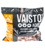 Mush Vaisto Harmaa, kalkkuna-kana-lammas 3 kg