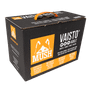 Vaisto Musta, sika-kana-lammas 10 kg