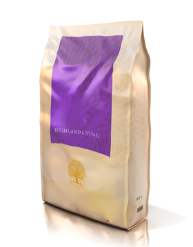 ESSENTIAL Highland Living 12 kg