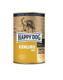 Happy Dog säilyke kenguru 400 g