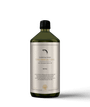 Essential Omega 3 lohiöljy 500 ml