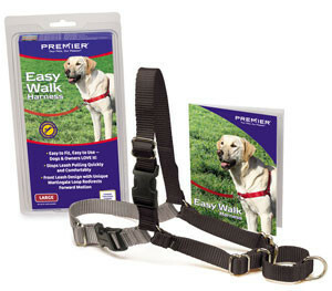 Easy Walk vedonestovaljas M