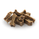 Essential DUCK MINI DELIGHTS - Ankkaminiherkku 100 g