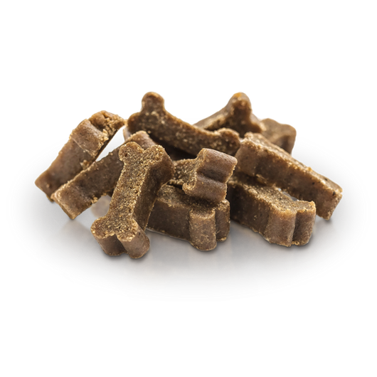 Essential SALMON MINI DELIGHTS - Lohiminiherkku 100 g