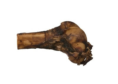 Kotimainen saunapalviluu, puolikas