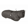 Hurtta Expedition Parka mantteli 30xl, harmaa