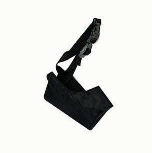 Flamingo Easy Leader kuonokoppa L