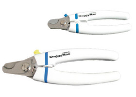 DoggyMan kynsisakset, isot