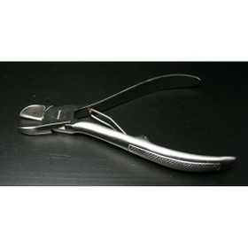 Mars metalliset kysisakset