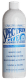 Chris Christensen Spectrum Five Conditioner 473 ml