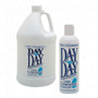 Chris Christensen Day to Day Moisturizing Conditioner 473 ml