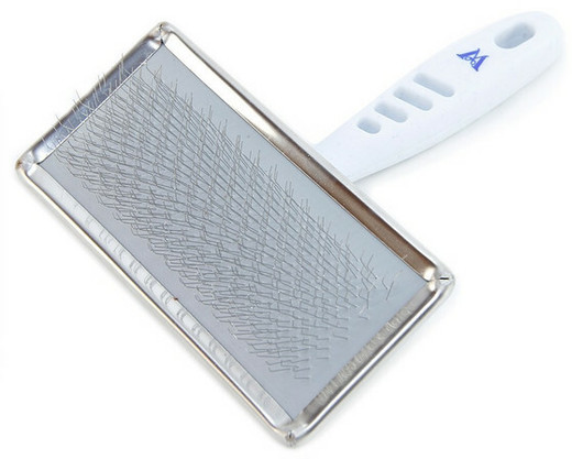 Millers Force karsta M