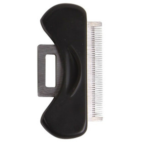 Trixie Carding haran vaihtoterä M 8 cm