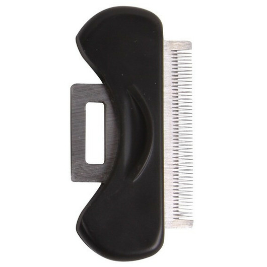 Trixie Carding haran vaihtoterä M 8 cm