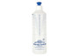 Show Tech laimennuspullo 500 ml