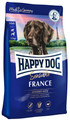 Happy Dog France 11 kg
