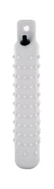 SportDOG Plastic Dummy 28 cm, valkea 
