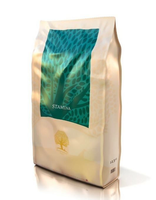 ESSENTIAL Stamina 10 kg