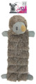 M-Pets Cosmo pehmolelu, vinkulelu 40 cm 