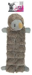 M-Pets Cosmo pehmolelu, vinkulelu 40 cm 