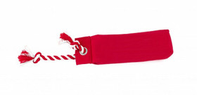 Best Friend Fetch dummy 