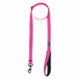 Rukka Bliss talutin S, pinkki 