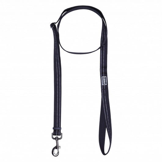 Rukka Cozy talutin S, musta 