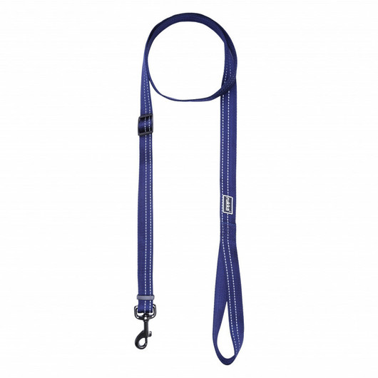 Rukka Cozy talutin S, tummansininen 