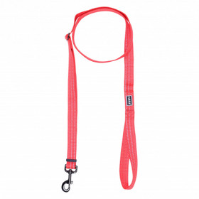 Rukka Cozy talutin M, punainen 