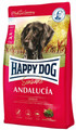 Happy Dog Andalucia 11 kg