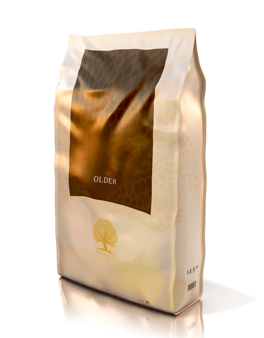 ESSENTIAL Older 10 kg